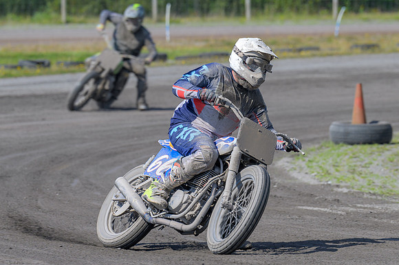 rd6sun-403