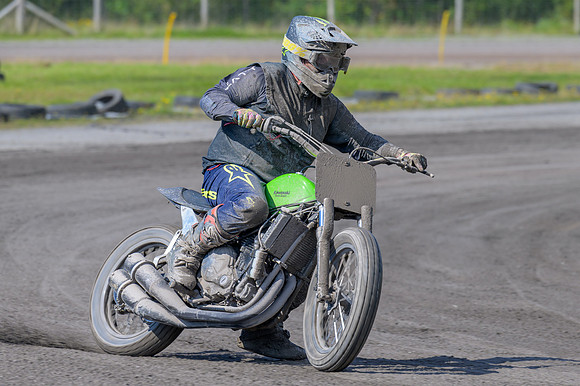 rd6sun-405
