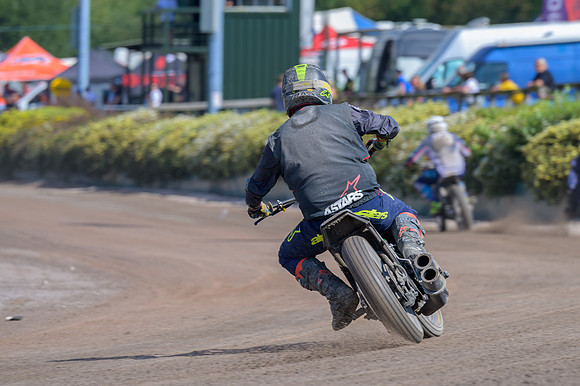 rd6sun-406