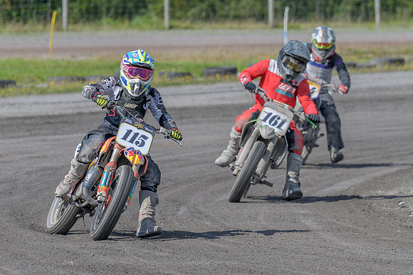 rd6sun-408
