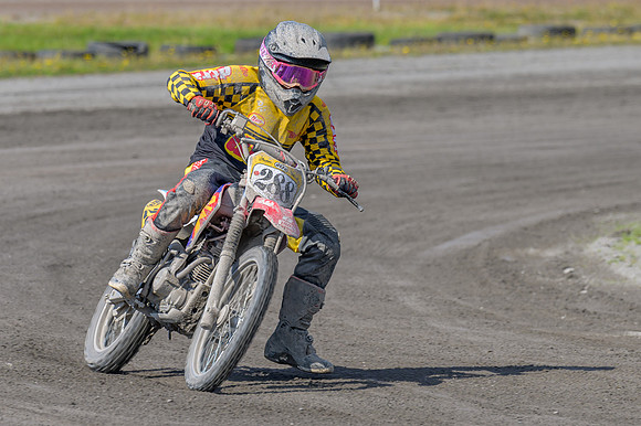 rd6sun-409