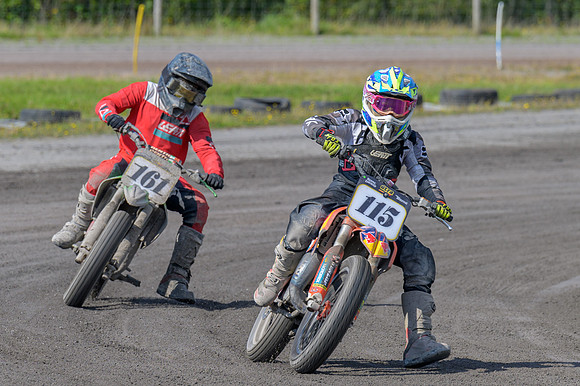 rd6sun-410