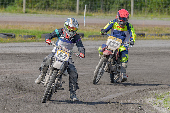 rd6sun-411