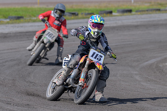 rd6sun-412