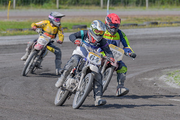 rd6sun-413