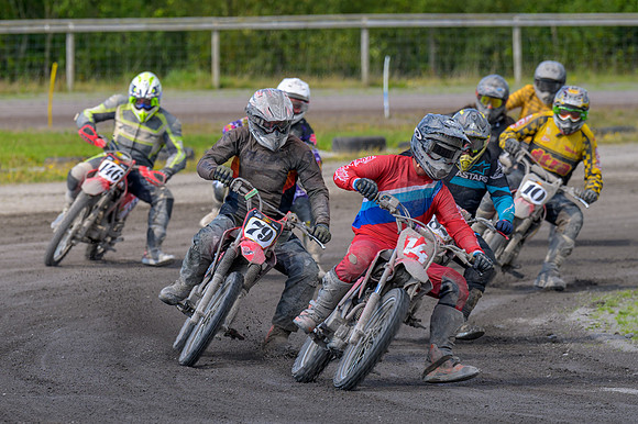 rd6sun-414