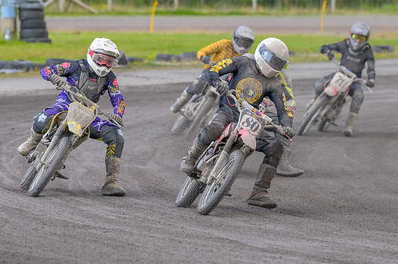 rd6sun-416