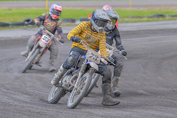 rd6sun-417