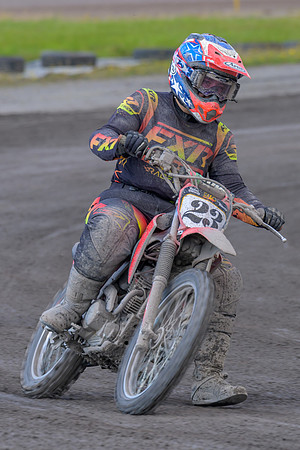 rd6sun-418