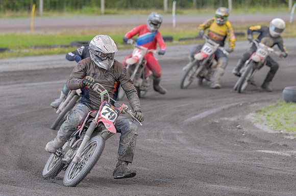 rd6sun-419