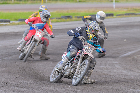 rd6sun-420