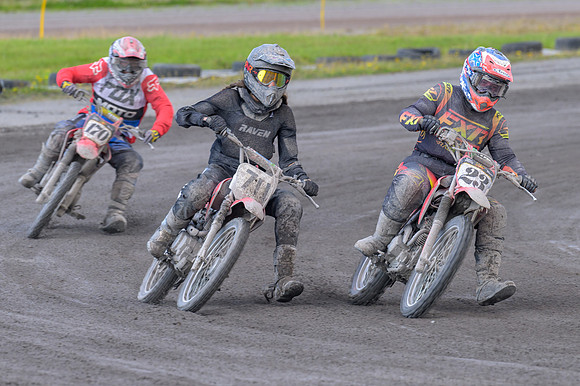 rd6sun-421