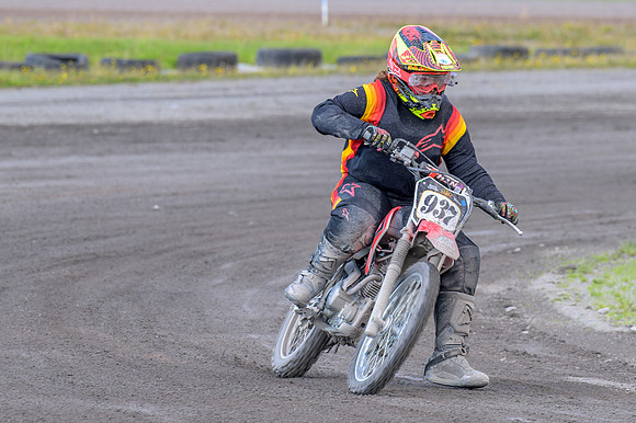 rd6sun-422