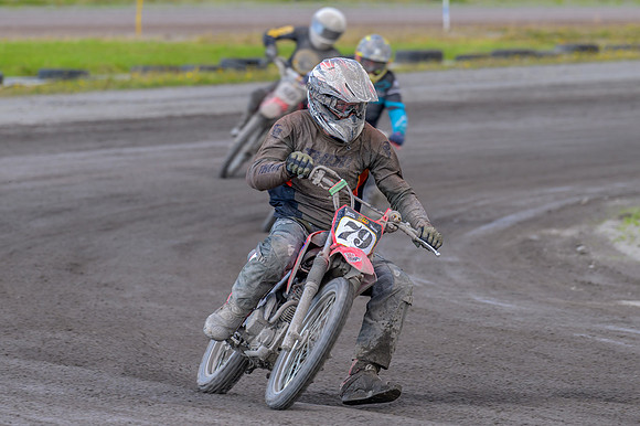 rd6sun-423