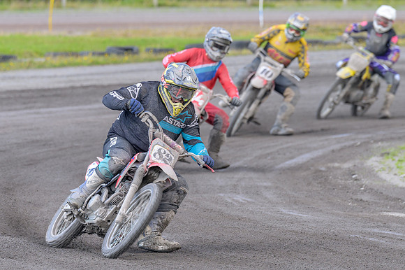 rd6sun-424