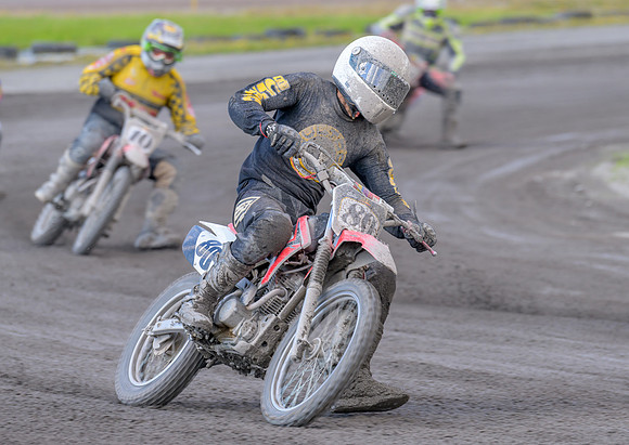 rd6sun-425
