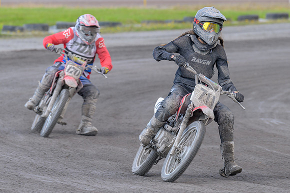 rd6sun-426