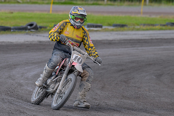 rd6sun-427