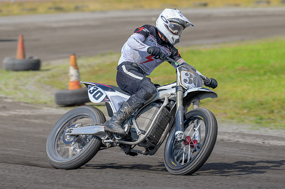 rd6sun-428