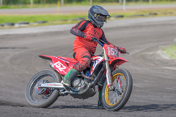 rd6sun-429