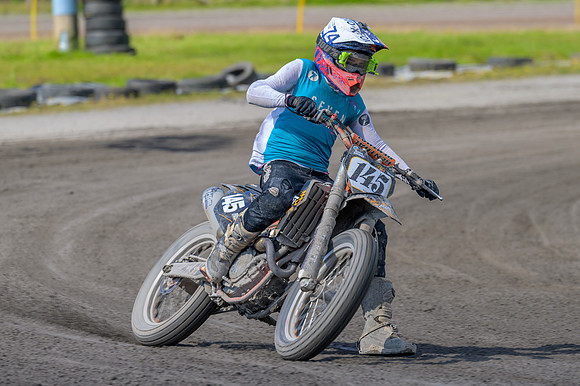 rd6sun-430