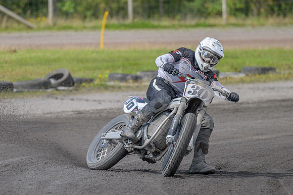 rd6sun-431