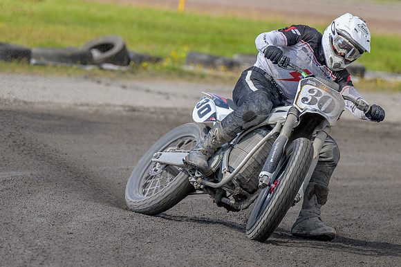 rd6sun-432