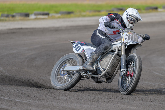 rd6sun-433