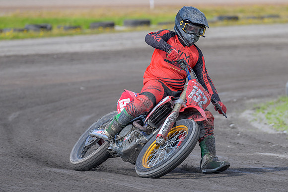 rd6sun-434
