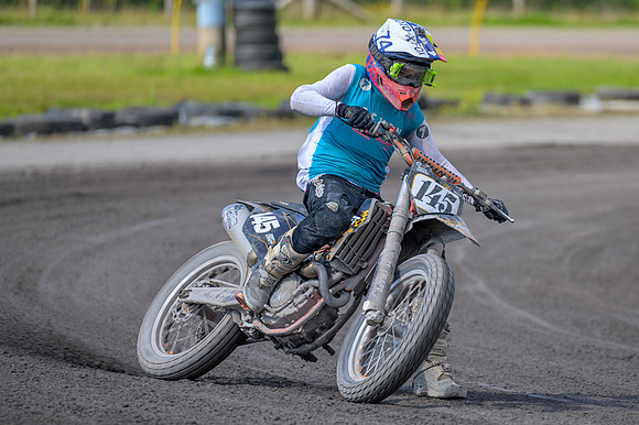 rd6sun-435