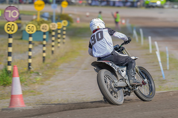 rd6sun-436
