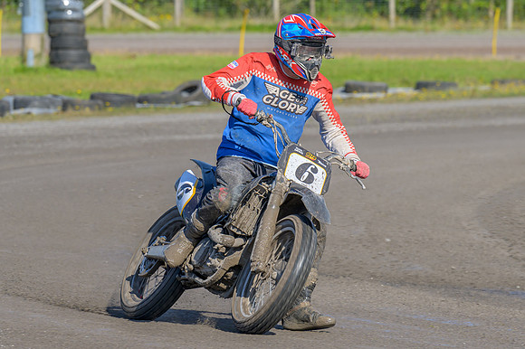rd6sun