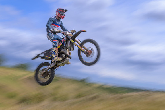 Lincs Classic MX-web--168
