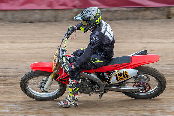 Rd5 TT Sat (118)