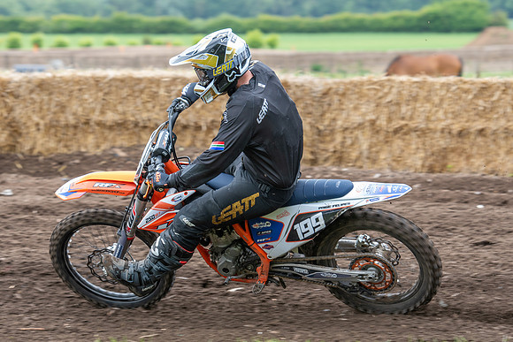 GFMX-18
