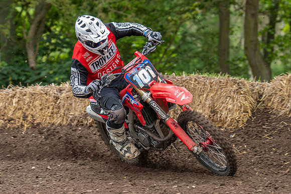 GFMX-60
