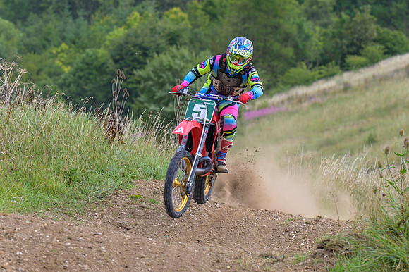 Lincs Classic MX-web--178