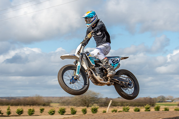 TTpractise-17