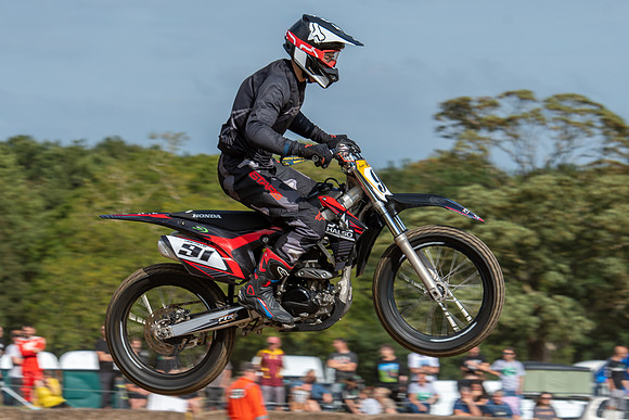Rd5 TT Sat (224)