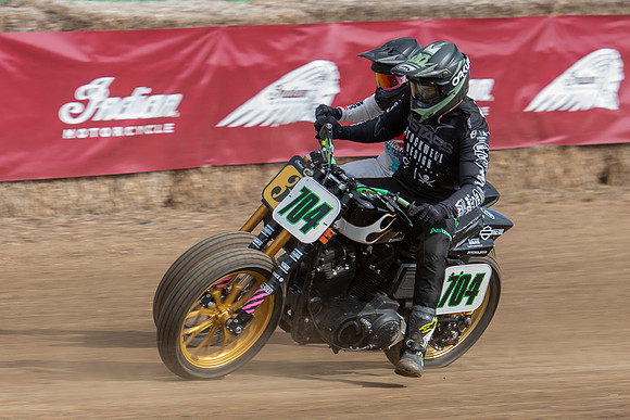 Rd5 TT Sat (11)
