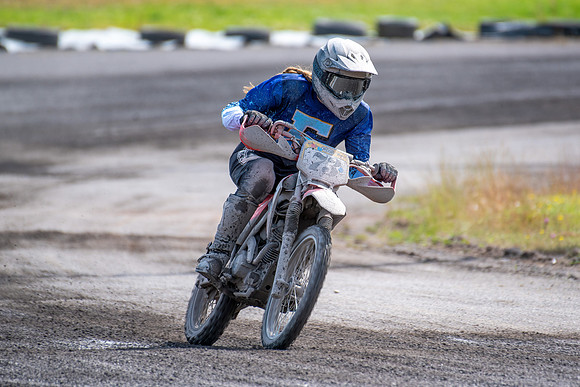 rd5web-174