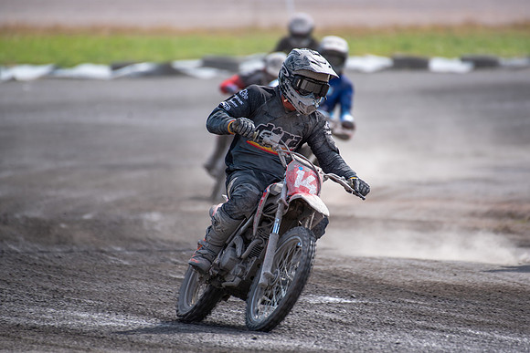 rd5web-150