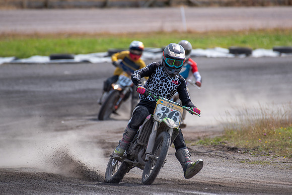 rd5web-127