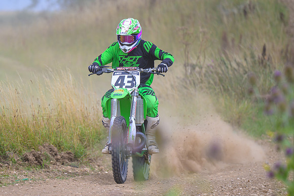 Lincs Classic MX-web--256