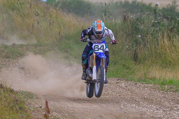 Lincs Classic MX-web--252
