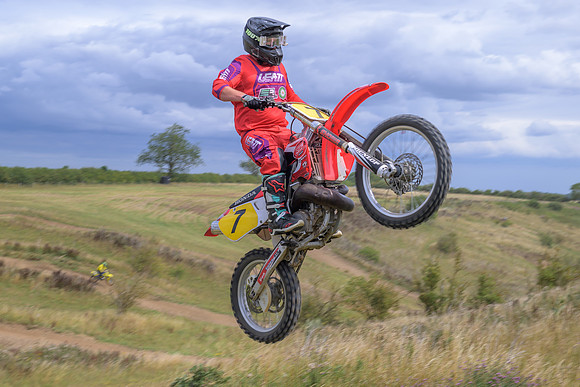 Lincs Classic MX-web--156