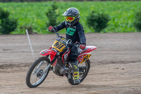 Rd5 TT Sat (168)