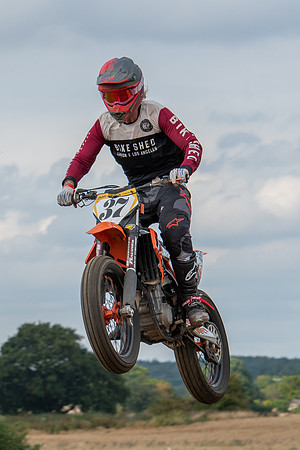 Rd5 TT Sat (300)