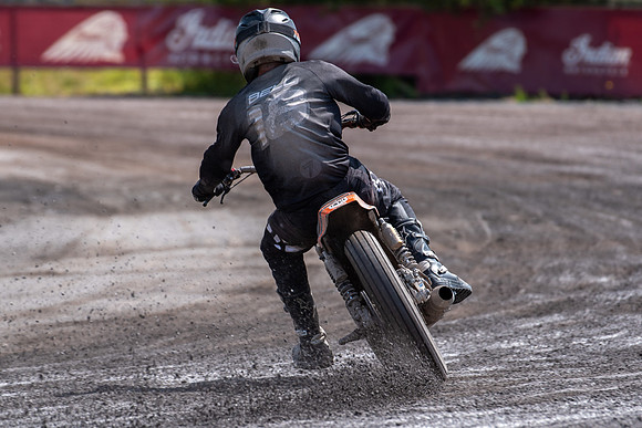 rd5web-341