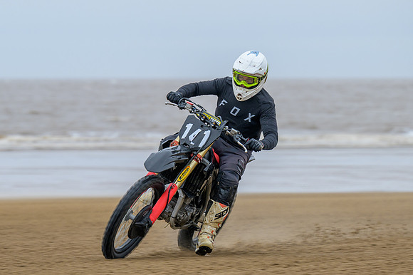 MB RD1 web--108